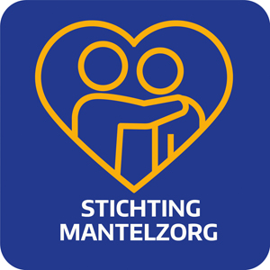 stichting mantelzorg