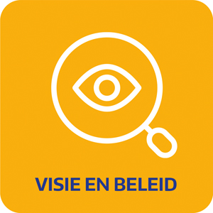 visie en beleid