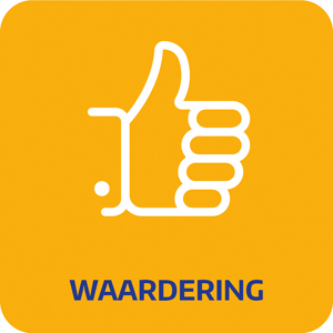 waardering