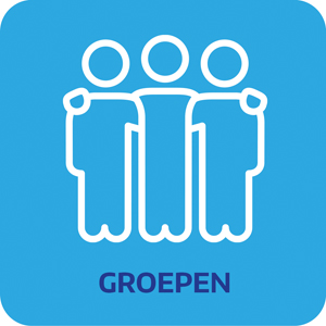 Groepen