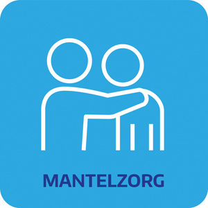 Mantelzorg