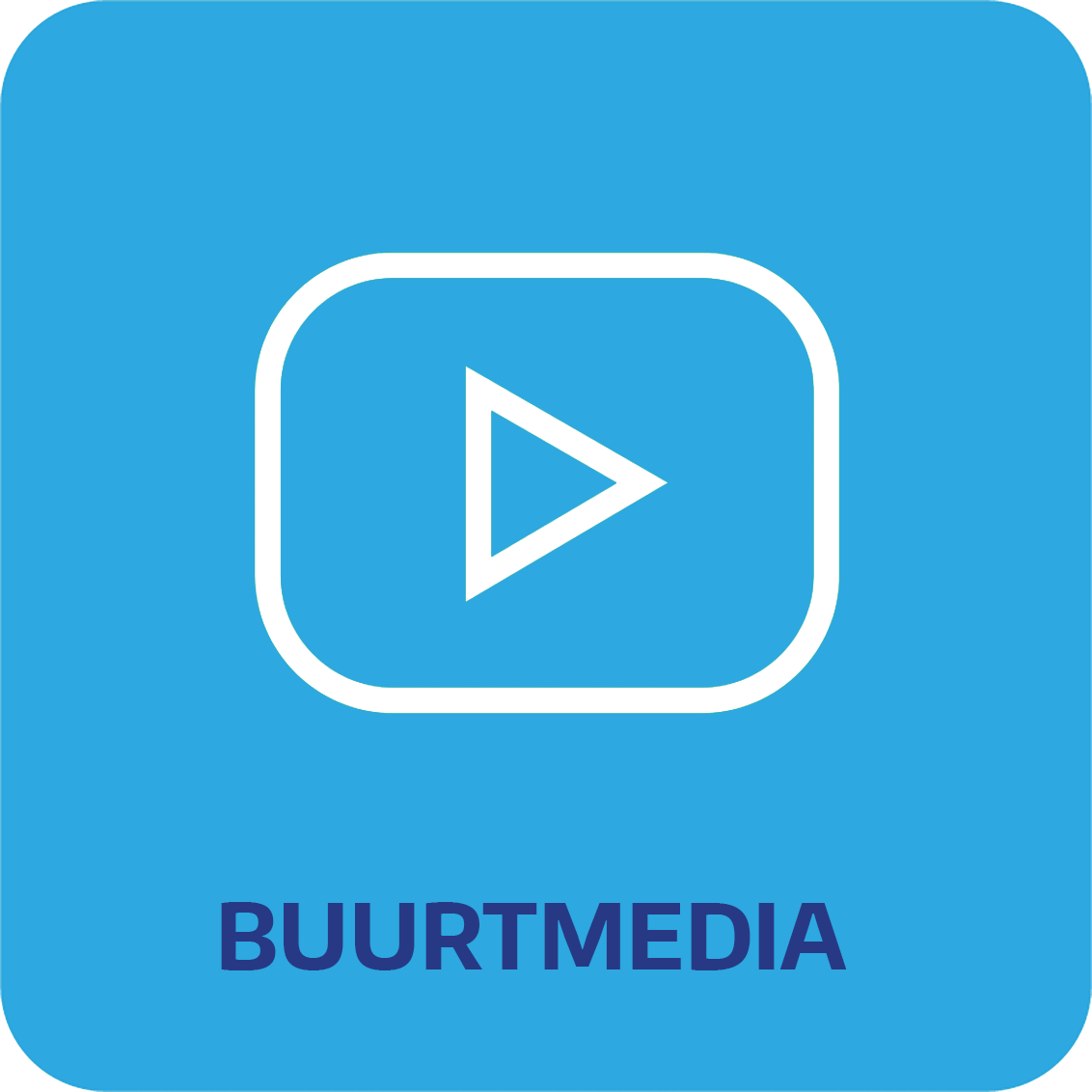 buurtmedia