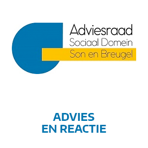 advies en reactie