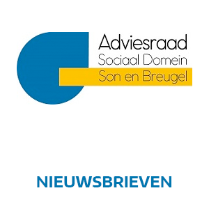 nieuwsbrieven