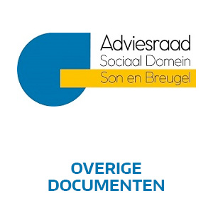 overige documenten