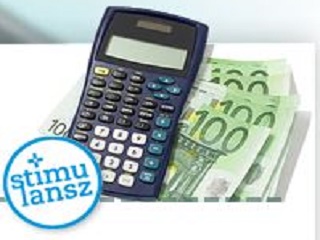 Bereken uw recht