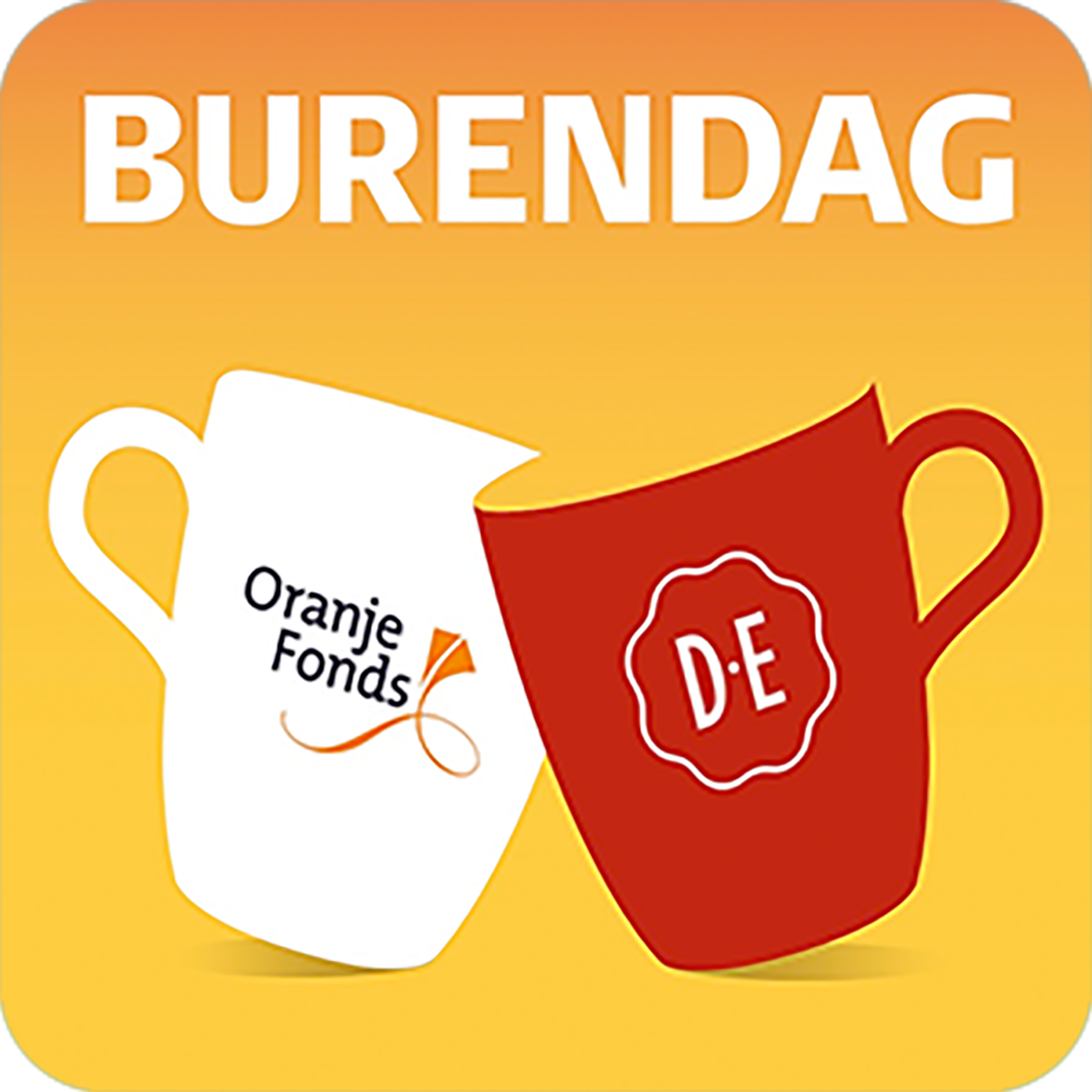 burendag