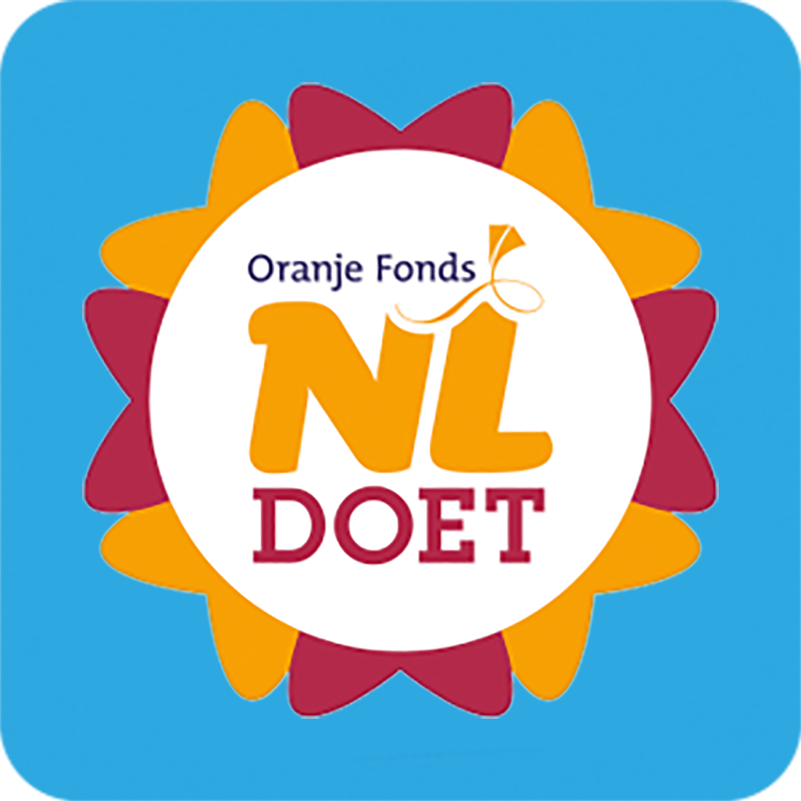 NL Doet