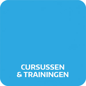 Cursussen