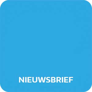 Nieuwsbrieven