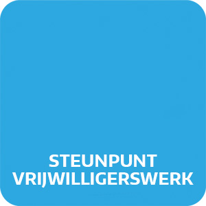 Steunpunt