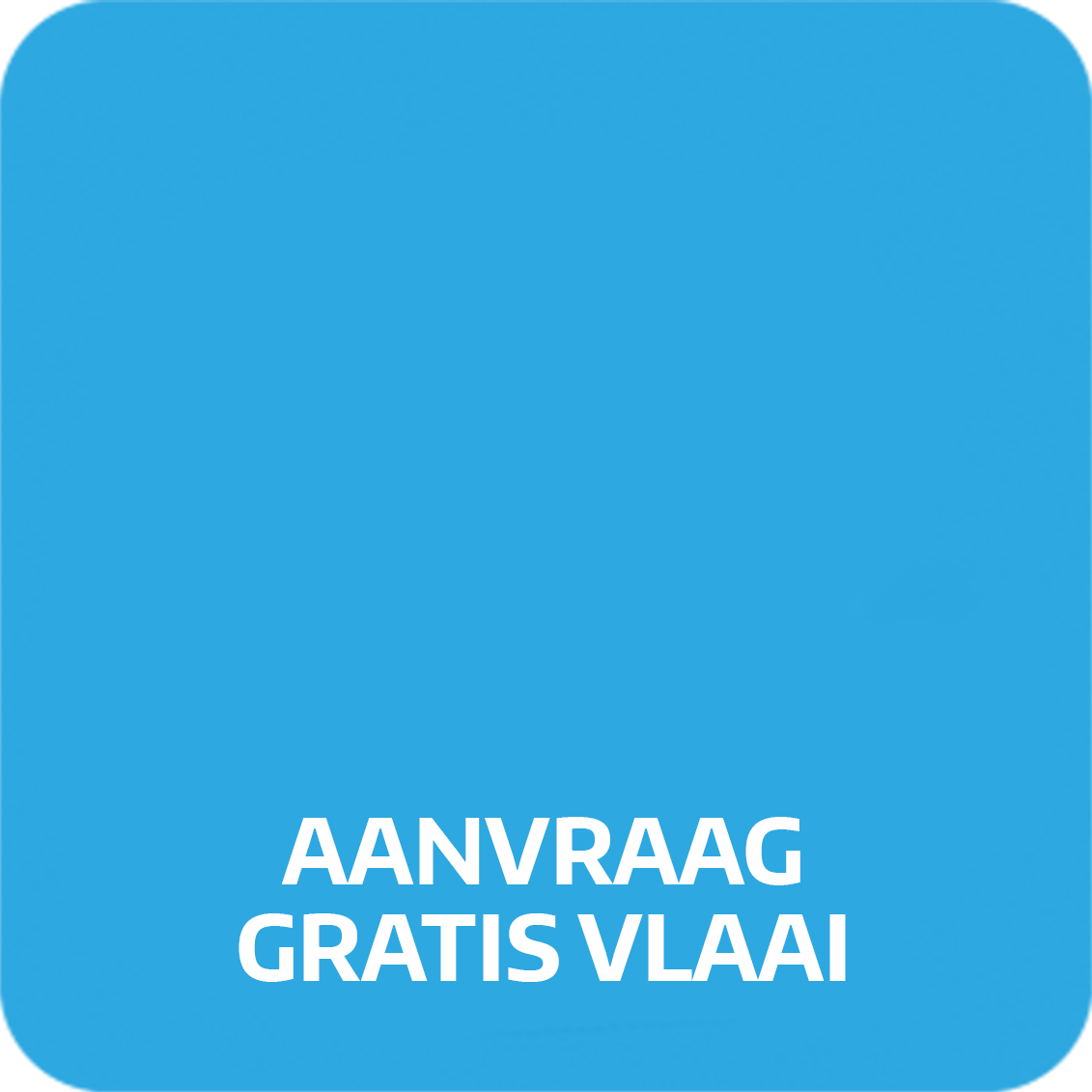 vlaai aanvragen